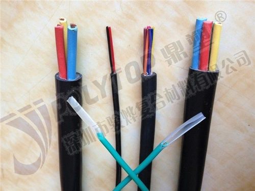 【图】改性尼龙 pa6 电线电缆专用塑料_易龙商务网